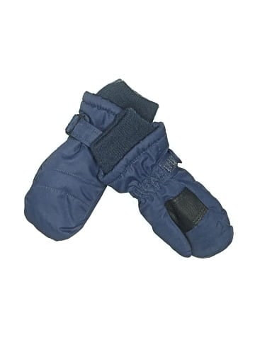 Wildbreakers Mittens (view 1)