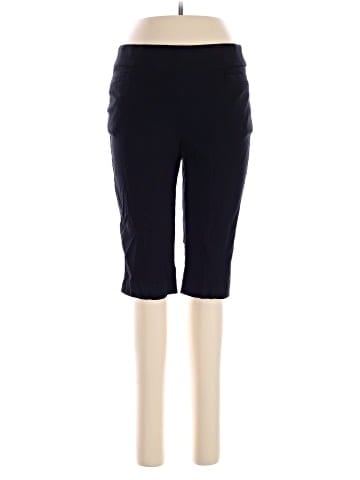 Dana Buchman Active Pants (view 1)