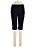 Dana Buchman Blue Active Pants Size S - photo 1