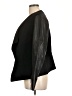 Vince. Black Blazer Size L - photo 5