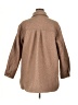 Old Navy Brown Coat Size XL - photo 2
