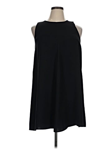 Zara Casual Dress (view 1)