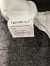 Shein White Casual Dress Size S - photo 8