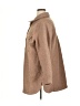 Old Navy Brown Coat Size XL - photo 5