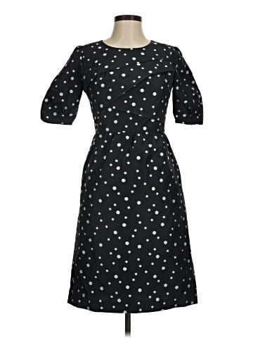 Paul Stuart Casual Dress (view 1)