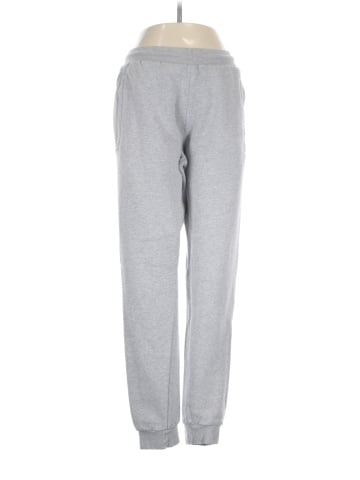 Adidas Sweatpants (view 1)
