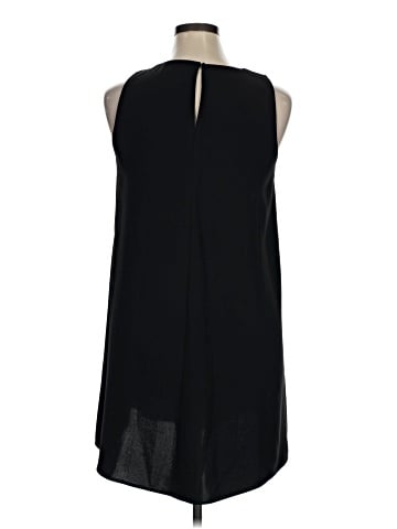 Zara Casual Dress (view 2)