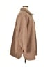 Old Navy Brown Coat Size XL - photo 4