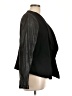 Vince. Black Blazer Size L - photo 4