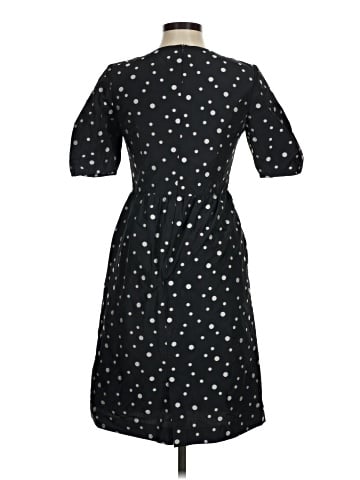 Paul Stuart Casual Dress (view 2)