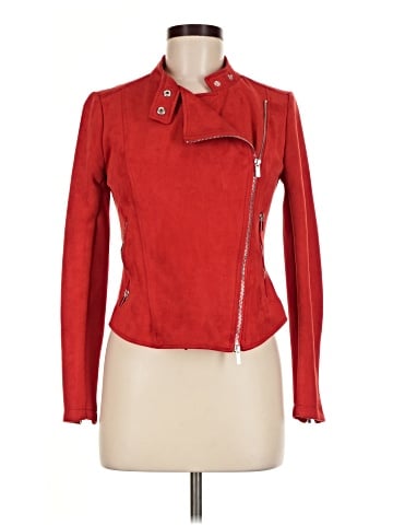 French Connection Jacket (view 1)