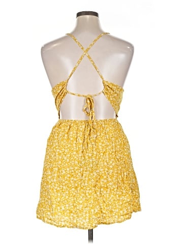 Zaful Cocktail Dress (view 2)
