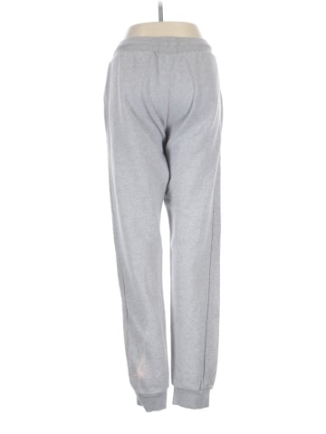 Adidas Sweatpants (view 2)
