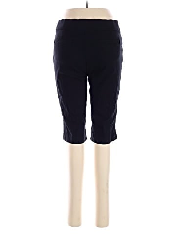 Dana Buchman Active Pants (view 2)