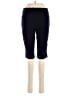 Dana Buchman Blue Active Pants Size S - photo 2
