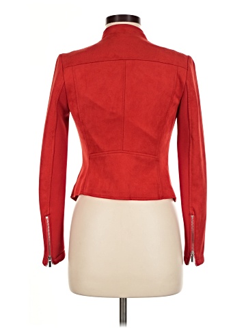 French Connection Jacket (view 2)