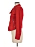 French Connection Red Jacket Size 6 - photo 5