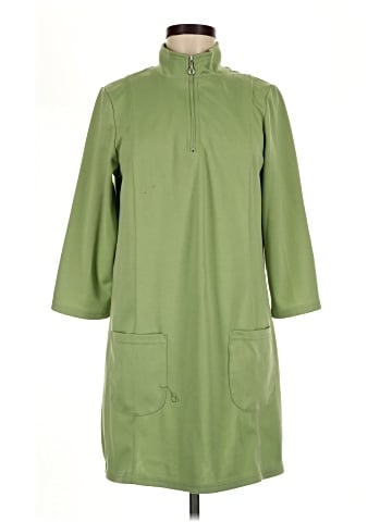North Style Casual Dress (view 1)