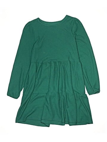 Cat & Jack Dress (view 1)