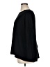 H by Bordeaux Black Pullover Sweater Size XL - photo 5