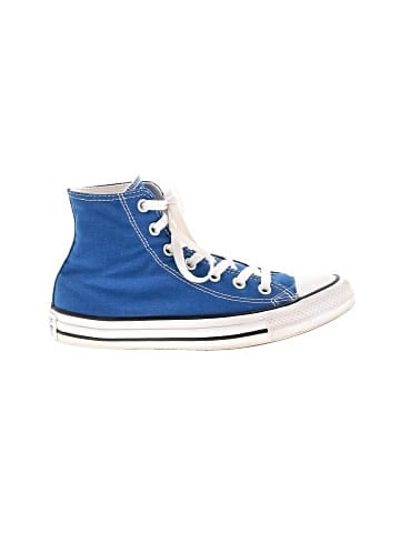 Converse Sneakers (view 1)