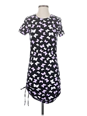 Victoria's Secret Pink Casual Dress (view 1)