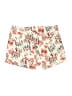 Unbranded Ivory Swimsuit Bottoms Size 2X - photo 2