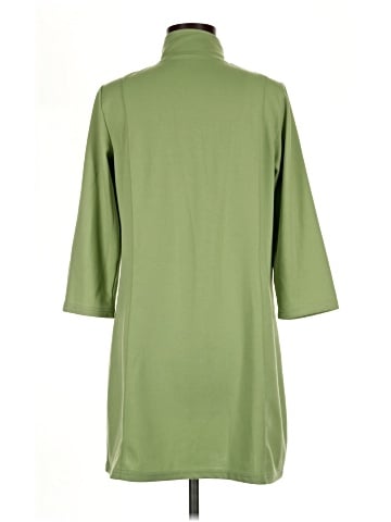 North Style Casual Dress (view 2)