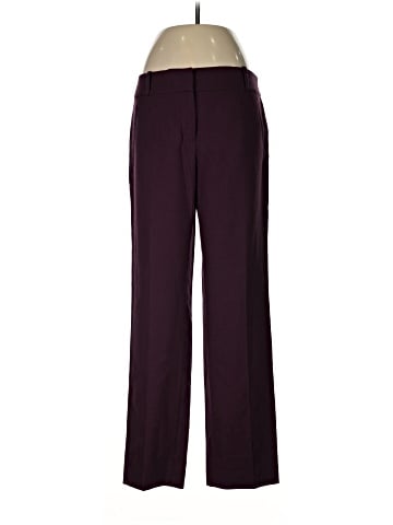 Ann Taylor LOFT Dress Pants (view 1)