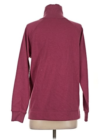 Athleta Turtleneck Sweater (view 2)