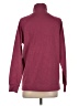 Athleta Burgundy Turtleneck Sweater Size XS - photo 2