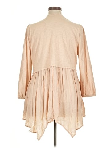 Torrid Cardigan (view 2)