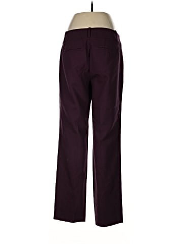 Ann Taylor LOFT Dress Pants (view 2)