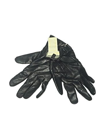 MICHAEL Michael Kors Gloves (view 1)