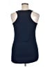 Tangerine Blue Active Tank Size XL - photo 2