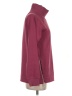 Athleta Burgundy Turtleneck Sweater Size XS - photo 4