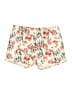 Unbranded Ivory Swimsuit Bottoms Size 2X - photo 1