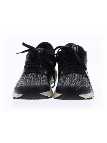 Asics Sneakers (view 2)