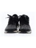 Asics Black Sneakers Size 9 1/2 - photo 2