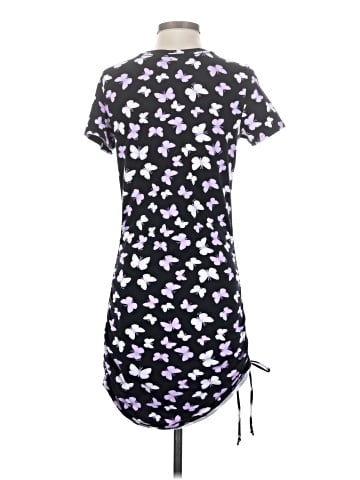 Victoria's Secret Pink Casual Dress (view 2)