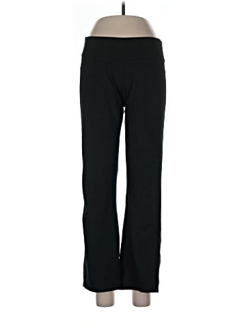 C9 By Champion Active Pants (view 1)
