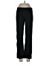 C9 By Champion Solid Black Active Pants Size L (petite) - photo 1
