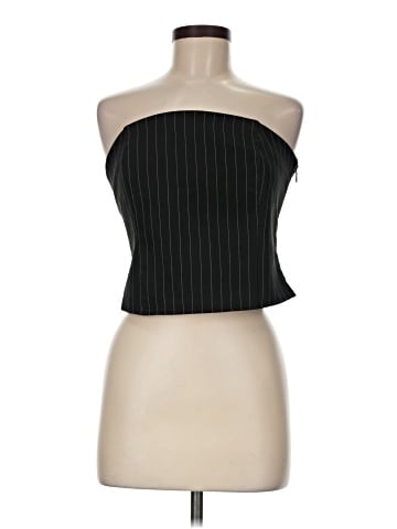 GRAY LABEL Tube Top (view 1)
