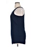 Tangerine Blue Active Tank Size XL - photo 5