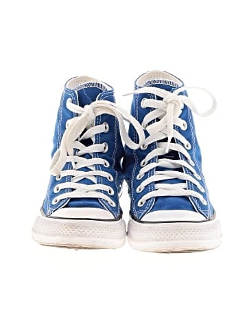 Converse Sneakers (view 2)