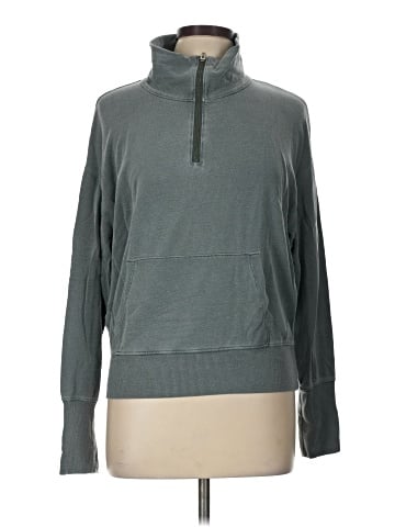 Rivet & Thread Pullover Sweater (view 1)