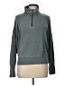 Rivet & Thread Gray Pullover Sweater Size L - photo 1