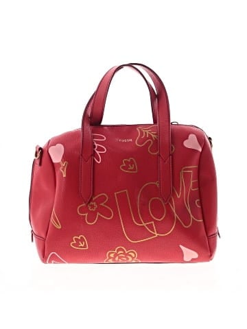 Fossil Satchel (view 1)