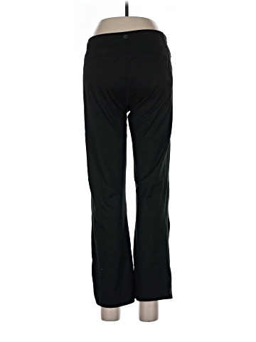 C9 By Champion Active Pants (view 2)