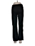 C9 By Champion Solid Black Active Pants Size L (petite) - photo 2